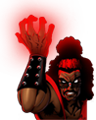 Sho 'Nuff's Avatar