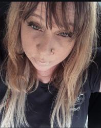 NoNun2's Avatar