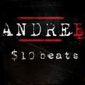 AndreB's Avatar